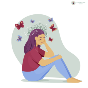 Ways to Navigate Bipolar Disorder in College