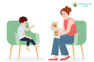 Finding the Right Occupational Therapist for Your Needs