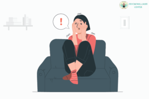 Neurofeedback for ADHD how it works and uses