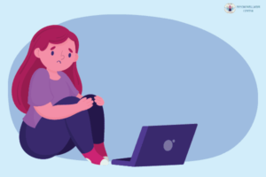How does bullying impact mental health