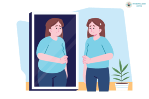 Overcoming Self-Blame and Self-defeating Behaviour