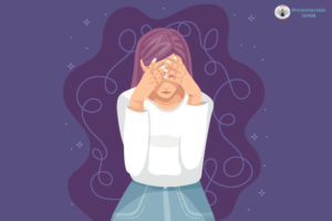 How to Cope with Posttraumatic Stress Disorder