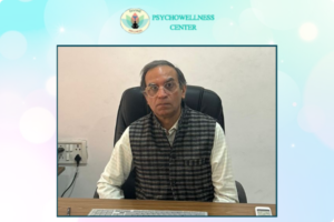 How to Find the Right Clinical Psychologist for Your Needs