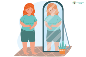 How to Recognize the Psychological Consequences of Obesity