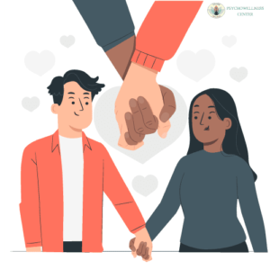 Psychological facts About Attraction