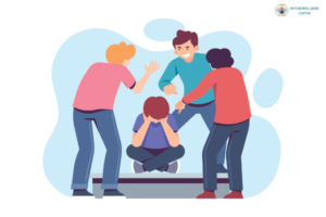 Recognizing the Signs of Bullying in Teens