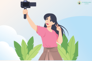 Exploring the Difference Between Reel Life and Real Life