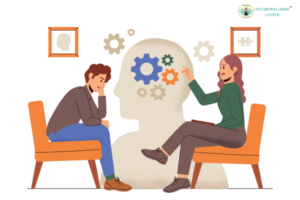 Reminiscence Therapy A Guide to Healing and Wellness