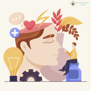 Restoring Power of Positive Memories