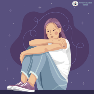 Rise of Loneliness in Adolescence