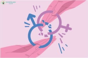 How Does Sexual Fluidity Impact Our Lives