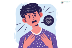 SIGN AND SYMPTOMS OF ORGANIC CATATONIC DISORDER