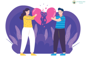 Exploring the Signs of Manipulation in Relationships
