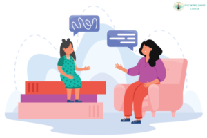 The Impact of ABA Therapy on Mental Health