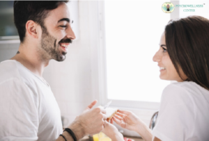 Theories on Relationship Satisfaction
