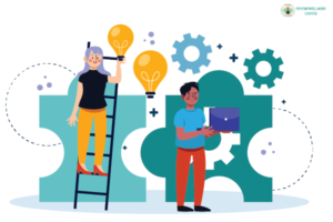 The Essential Facts About Adaptive Intelligence