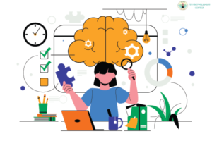 How to Identify Different Types of Intelligence