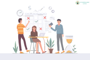 Types of Toxic Employees and How to Handle Them