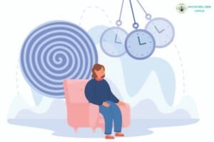 What Is the Ultradian Rhythm and How Does It Affect You
