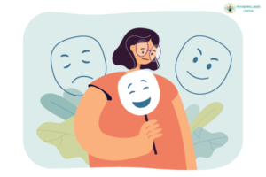 Why Vulnerability as the Key to Emotional Connection