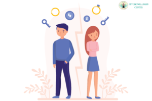 Strategies to Prevent Divorce and Move On