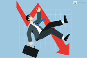 How to Destroy the Self-Sabotaging Cycle