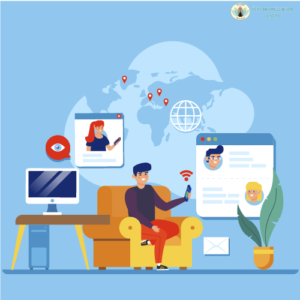 Ways to Manage Tech Addiction