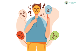 What Are the Benefits of Emotional Mirroring on Mental Health