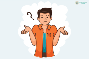 How to Recognize and Treat  Persistent Delusional Disorder