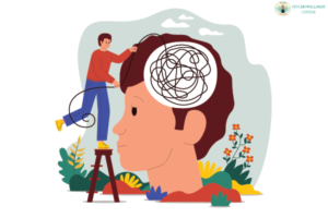 Exploring the Benefits of Mental Health Coaching