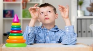 The Rising Prevalence of Autism-Understanding the Increase and its Implications