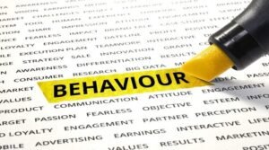 Top 10 Success-Enhancing Behaviors That Good Mood Brings You