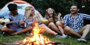 Why it is Important to Have Friends. Ways to Improve Social Connections