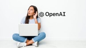 The Impact of Chat Bots and AI on Mental Health Care: Exploring Benefits and Drawbacks