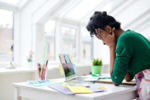 10 Attention Issues Reasons Other Than ADHD