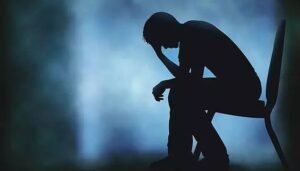 Understanding 7 Different Types of Depression