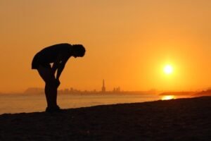 8 Effective Ways to Cope When You Feel Like Giving Up