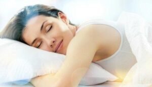 11 Best Sleep Hacks Around The World For Good Night Sleep