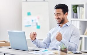 How Some Types of Stress Benefit Brain Functioning