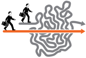What Is Meaning Of Heuristic ?