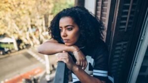 Why Loneliness is a Complex Emotion