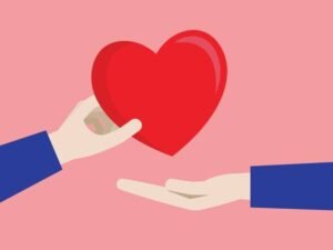 Understanding The Five Love Languages To Enhance Relationships