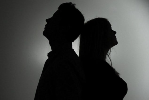 The Mind-Body Divide: How Men and Women See It Differently