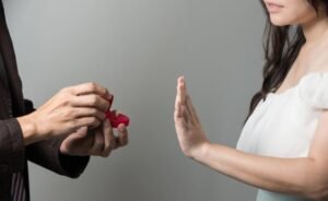 The Never Married – Embracing a New Normal