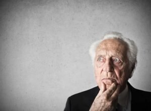 Unlocking the Secrets of Longevity and Mental Vitality: The MIND Diet