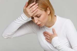 Panic Attack – Signs, Causes, Prevention and Treatment