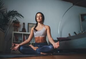 10 Best Breathing Exercises To Practice Daily