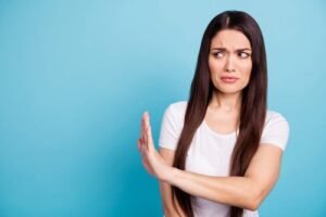 Understanding Psychological Avoidance and Its Long-Term Costs