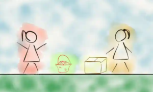 Unraveling the Complex World of Autism: The Sally Anne Test