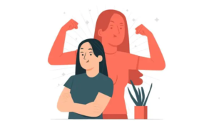 9 Ways To Build Self Confidence To Unleash Inner Strength